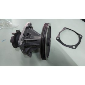 POMPA ACQUA FIAT TIPO 3 GOLE