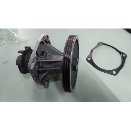 POMPA ACQUA FIAT TIPO 3 GOLE