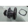 PA12438 - POMPA ACQUA FIAT TIPO 1400 - 1600 - i.e. 3 GOLE SENZA IDROGUIDA cassa 36/A