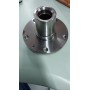 MOZZO RUOTA ANTERIORE FIAT DUCATO TALENTO 7569715 - 3113 BIRTH - 706 VEMA -