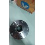 MOZZO RUOTA ANTERIORE FIAT DUCATO TALENTO 7569715 - 3113 BIRTH - 706 VEMA -