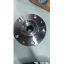 MOZZO RUOTA ANTERIORE FIAT DUCATO TALENTO 7569715 - 3113 BIRTH - 706 VEMA -