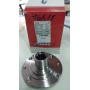 MOZZO RUOTA ANTERIORE DX/SX FIAT BRAVO II (198) 1.9 D Multijet 2006 BIRTH 3146