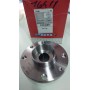 MOZZO RUOTA ANTERIORE DX/SX FIAT BRAVO II (198) 1.9 D Multijet 2006 BIRTH 3146
