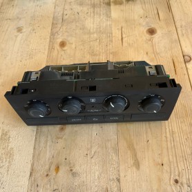 COMANDI CLIMA AUDI A6 DAL 2004 AL 2011