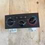 COMANDI CLIMA CITROEN C4 DAL 2004 AL 2011