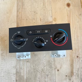 COMANDI CLIMA CITROEN C4 DAL 2004 AL 2011