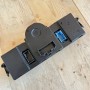 COMANDI CLIMA RENAULT SCENIC DAL 2003 AL 2009