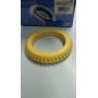 CUSCINETTO AMMORTIZZATORE molla anteriore cuscinetto di circolazione per Alfa Romeo 164 33 83-98 60501446