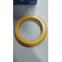 CUSCINETTO AMMORTIZZATORE molla anteriore cuscinetto di circolazione per Alfa Romeo 164 33 83-98 60501446
