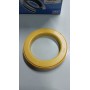CUSCINETTO AMMORTIZZATORE molla anteriore cuscinetto di circolazione per Alfa Romeo 164 33 83-98 60501446