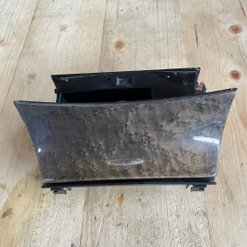 VANO POSACENERE MERCEDES CLASSE E W211ANNO 2008