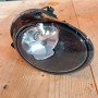FARO ANTINEBBIA SINISTRO AUDI A6 AVANT 2004/2011