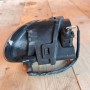 FARO ANTINEBBIA SINISTRO AUDI A6 AVANT 2004/2008