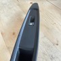 PULSANTIERA ALZACRISTALLI ANTERIORE DESTRO CITROEN C4 DAL 2004 AL 2010