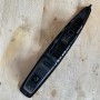 PULSANTIERA ALZACRISTALLI ANTERIORE DESTRO CITROEN C4 DAL 2004 AL 2010