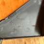 MODANATURA TRIANGOLO LATO DESTRO SMART FORTWO BRABUS 451