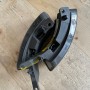 COMANDI RADIO VOLANTE FIAT IDEA DAL 2003 AL 2012