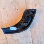 REGOLATORE FARI COMPLETO ALFA ROMEO GIULIETTA 2010/2015