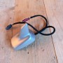 ANTENNA RADIO AUDI A6 DAL 2004 AL 2008