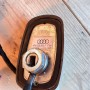 ANTENNA RADIO AUDI A6 DAL 2004 AL 2008