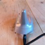 ANTENNA RADIO AUDI A6 DAL 2004 AL 2008