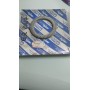 CUSCINETTO AMMORTIZZATORE FIAT UNO-Y10-RITMO-REGATA-PANDA 14736 OE 4400895 POS.ORIG.