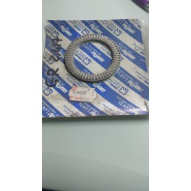 CUSCINETTO AMMORTIZZATORE FIAT UNO-Y10-RITMO-REGATA-PANDA 14736 OE 4400895 POS.ORIG.
