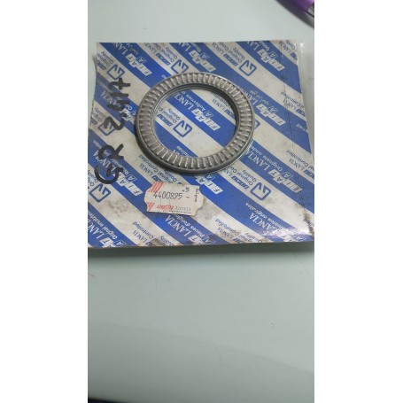 CUSCINETTO AMMORTIZZATORE FIAT UNO-Y10-RITMO-REGATA-PANDA 14736 OE 4400895 POS.ORIG.