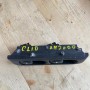 PULSANTIERA ANTERIORE SINISTRA ALZAVETRI RENAULT CLIO 2 SERIE