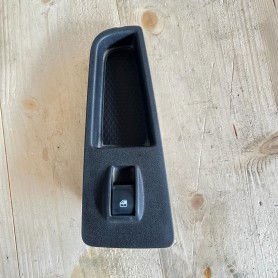 PULSANTIERA ANTERIORE DESTRA ALZAVETRI FIAT GRANDE PUNTO 1 SERIE