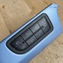 PULSANTIERA MENU CONTROLLO LUCI FIAT GRANDE PUNTO DAL 2005 AL 2018