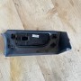 PULSANTIERA MENU CONTROLLO LUCI FIAT GRANDE PUNTO DAL 2005 AL 2018