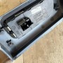PULSANTIERA MENU CONTROLLO LUCI FIAT GRANDE PUNTO DAL 2005 AL 2018