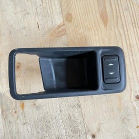 PULSANTIERA ALZACRISTALLI POSTERIORE SINISTRA FORD C-MAX 2006