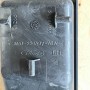 PULSANTIERA ALZACRISTALLI POSTERIORE SINISTRA FORD C-MAX 2006