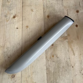 TENDINA PARASOLE POSTERIORE DESTRA CITROEN C4