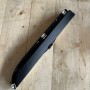 TENDINA PARASOLE POSTERIORE DESTRA CITROEN C4