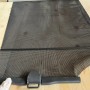 TENDINA PARASOLE POSTERIORE DESTRA CITROEN C4