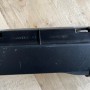 TENDINA PARASOLE POSTERIORE DESTRA CITROEN C4