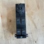 PULSANTIERA ANTERIORE SINISTRA FORD FOCUS II MK2 (2004-2013)