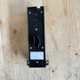 PULSANTIERA ANTERIORE SINISTRA FORD FOCUS II MK2 (2004-2013)