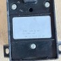 PULSANTIERA ANTERIORE SINISTRA FORD FOCUS II MK2 (2004-2013)