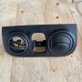 GRIGLIA DI VENTILAZIONE ARIA CITROEN NEMO