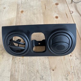 GRIGLIA DI VENTILAZIONE ARIA CITROEN NEMO