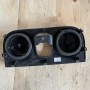 GRIGLIA DI VENTILAZIONE ARIA CITROEN NEMO