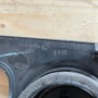 GRIGLIA DI VENTILAZIONE ARIA CITROEN NEMO
