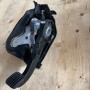LEVA DEL FRENO A MANO/FRENO DI STAZIONAMENTO MERCEDES CLS W219 / CLASSE E W211