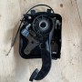 PEDALE ACCELERATORE MERCEDES CLS W219