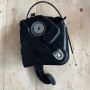 PEDALE ACCELERATORE MERCEDES CLS W219